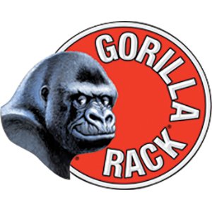 GORILLA RACK