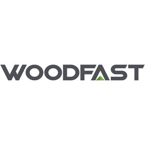 WOODFAST