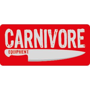 CARNIVORE