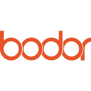 BODOR