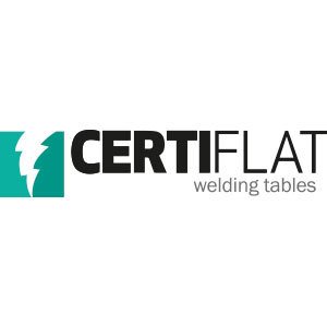 CERTIFLAT