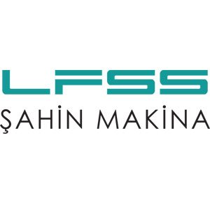 LFSS