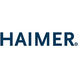 HAIMER