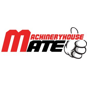 MACHINERYHOUSE MATE