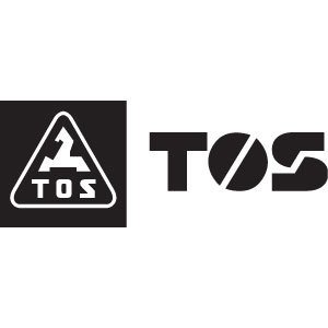 TOS