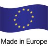 Europe