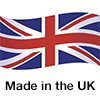 Great Britain