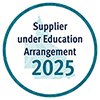 !QLD EDUCATION