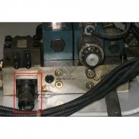 4HS9508
