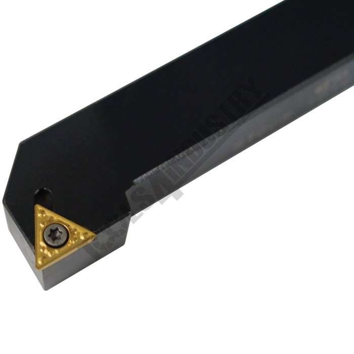 L017 STGCR1616H11 Right Hand Turning Tool Holder