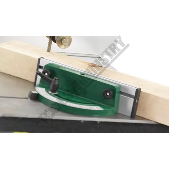 R822 BS350S Wood Band Saw