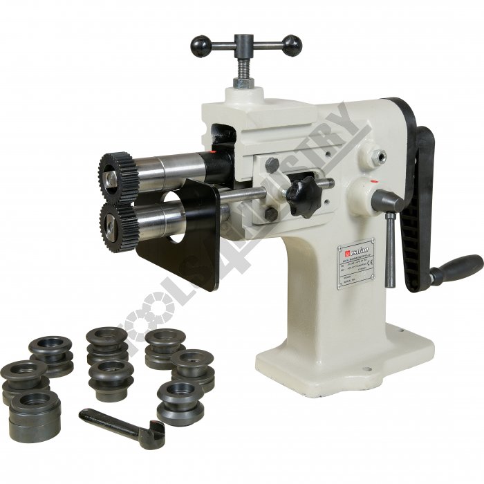 s642-ik-1-2-swage-and-jenny-manual-t4i-au