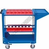 T093