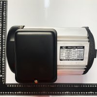 3CX9168