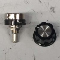 4MG0298