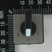 4MG0996