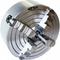 C253