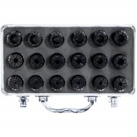 C9225