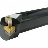 L025