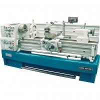 L604D