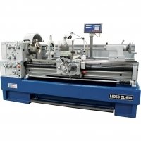 L605D