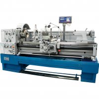 L605T