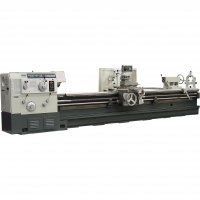 L623