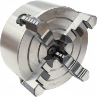 L6895