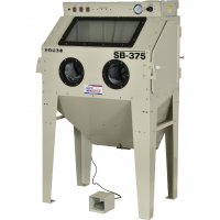 S300