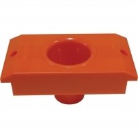 T095