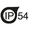 IP54