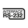 RS232