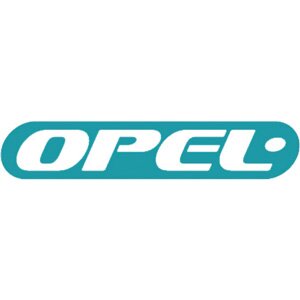 OPAL