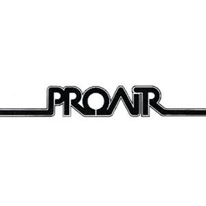 PROAIR