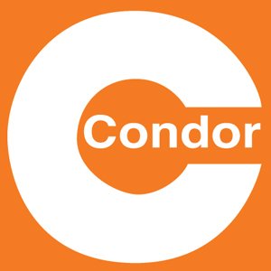 CONDOR