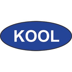 KOOL