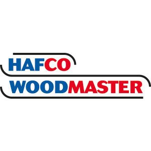 HAFCO-WOODMASTER