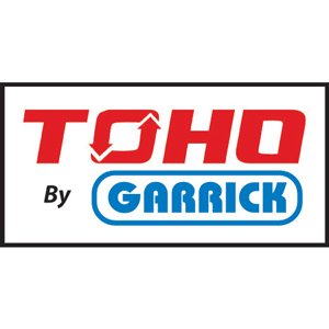 GARRICK TOHO