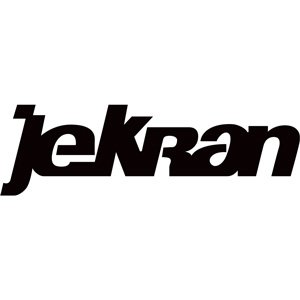 JEKRAN