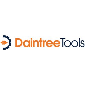 DAINTREE TOOLS