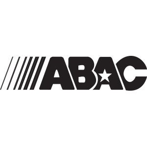 ABAC