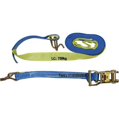 Ratchet Tie Down Straps