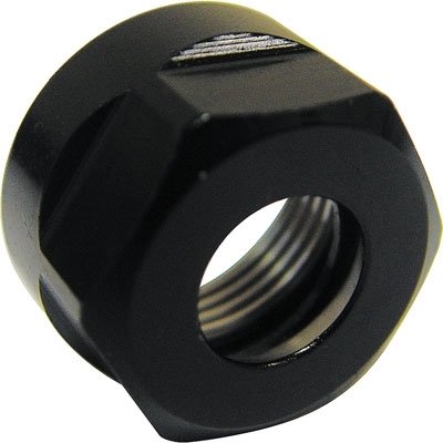Collet Nuts - ER