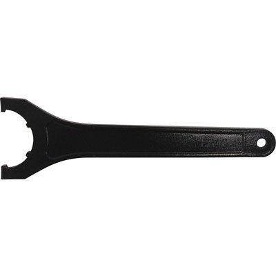 Collet Chucks - Wrenches