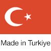 TURKIYE