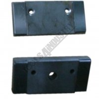 2BF0399
