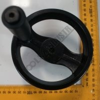 2BM0063