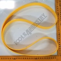 2BV0026
