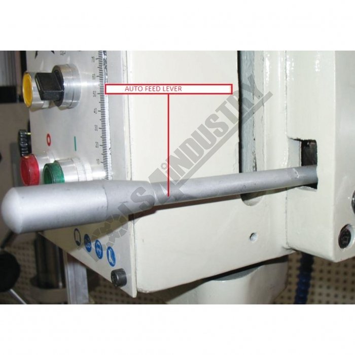 2DV0017 2DV0017 Auto Feed Lever