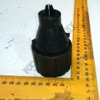 2RA0040